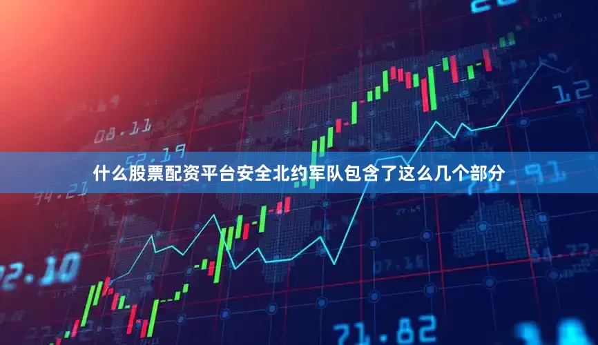 什么股票配资平台安全北约军队包含了这么几个部分